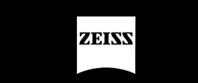 ZEISS