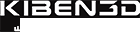 头部第二个logo