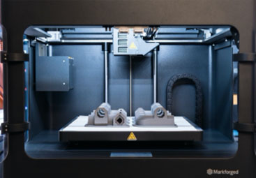 深入了解金属3D打印机工艺的优点 - 彻底告别金属粉末燃爆风险
