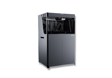碳纤维3D打印的质量因素？