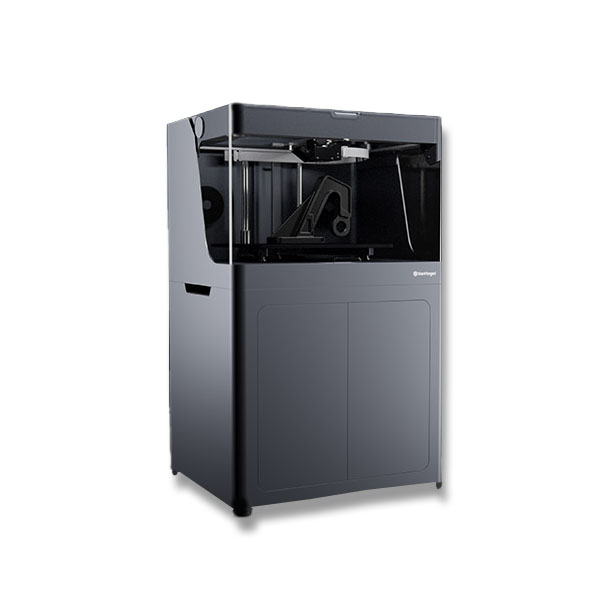 Markforged X7碳纤维3D打印机